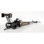 Limited Edition 1 of 750 Alex Laughlin 2022 Havoline Top Fuel Dragster