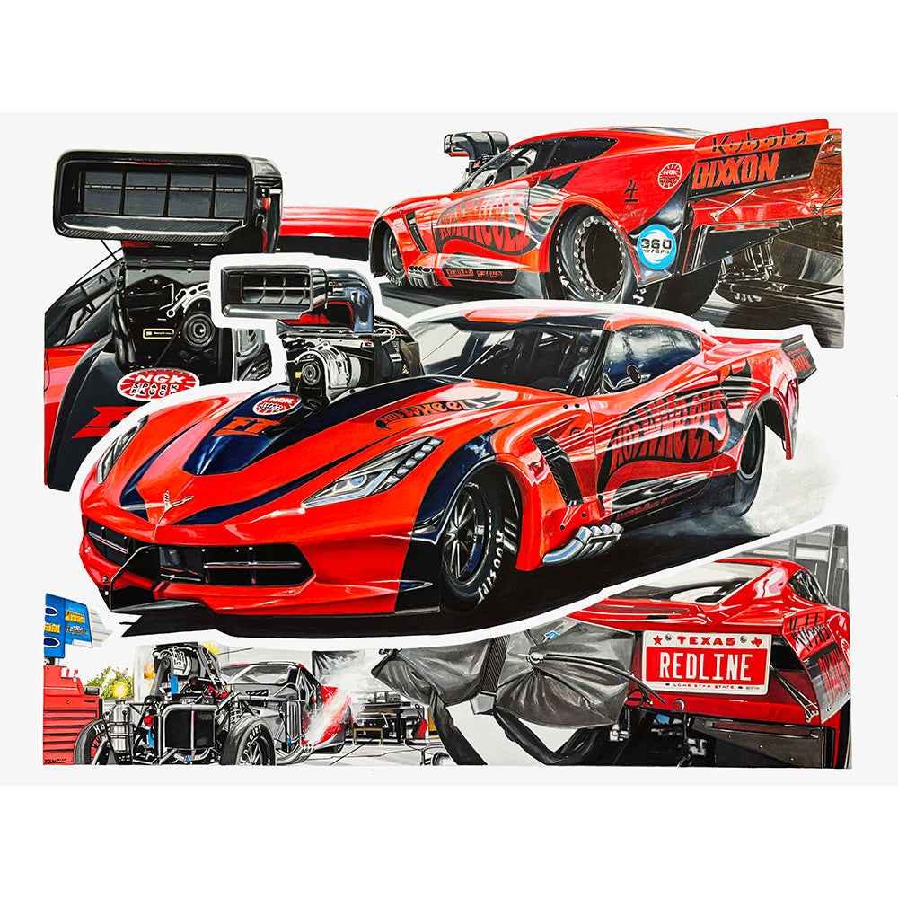 Redline_Art_1080x.jpg?v=1738009025